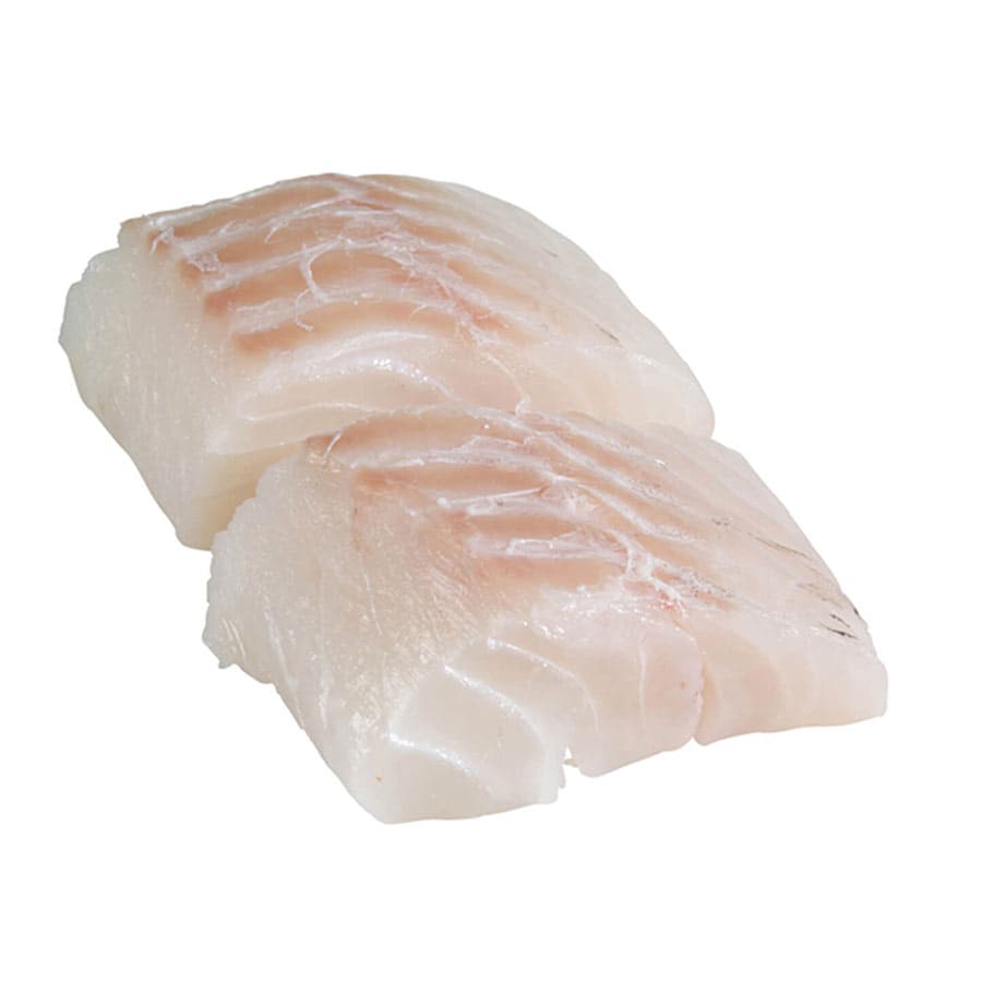 Faire un don de Poisson