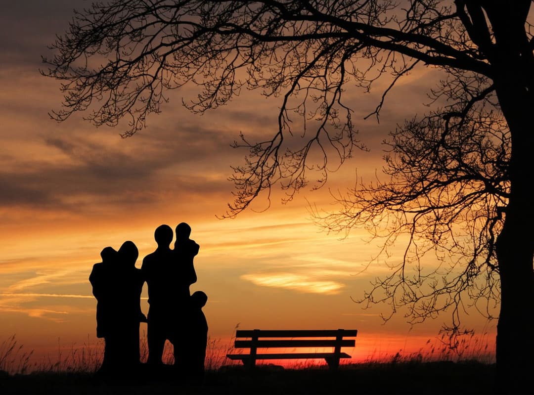 Forfait famille 1 mois